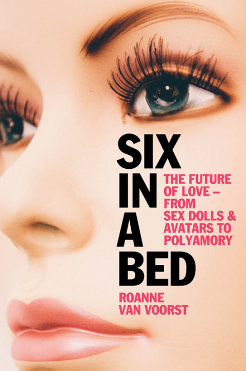 Six in a Bed 