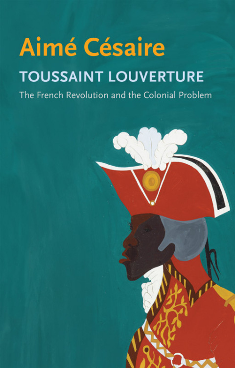 Toussaint Louverture 