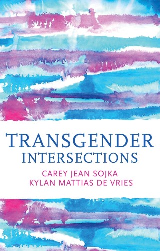 Transgender Intersections