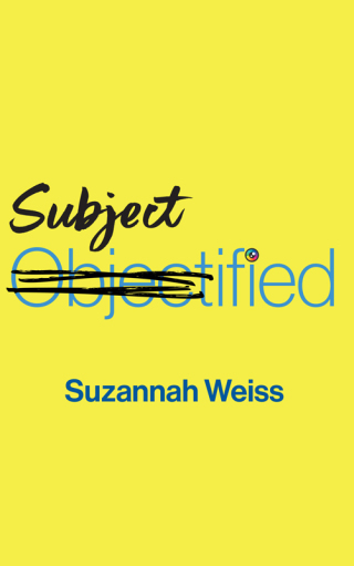 Subjectified