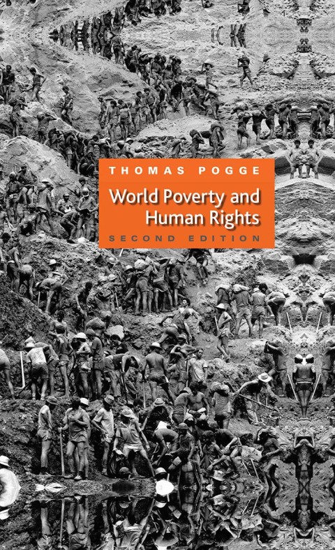World Poverty and Human Rights 