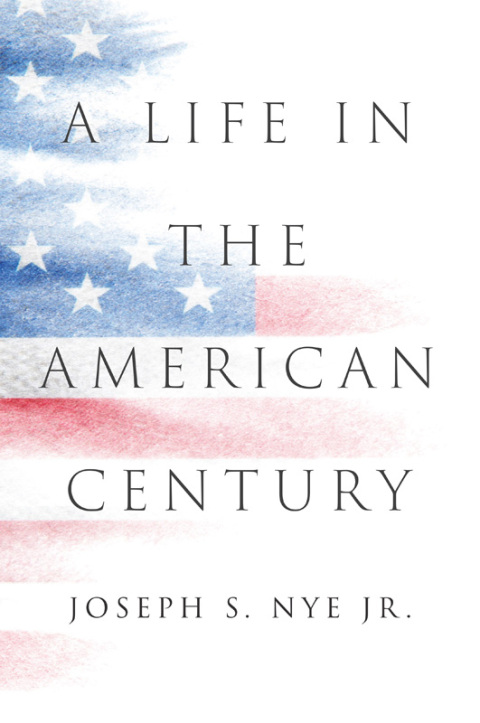 A Life in the American Century 