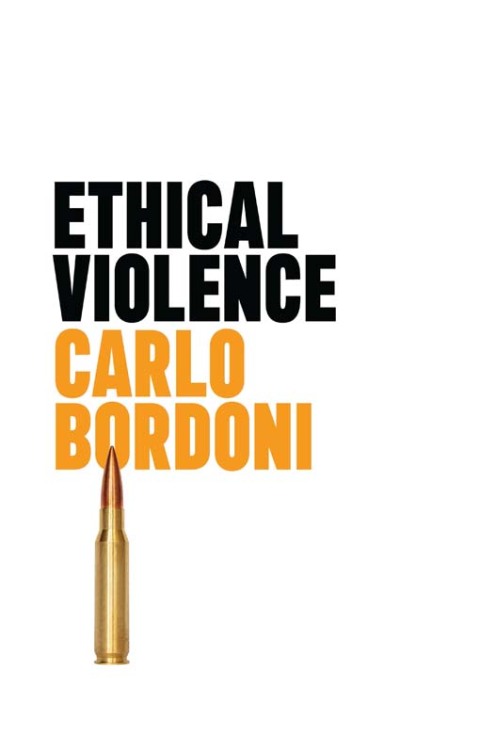 Ethical Violence 