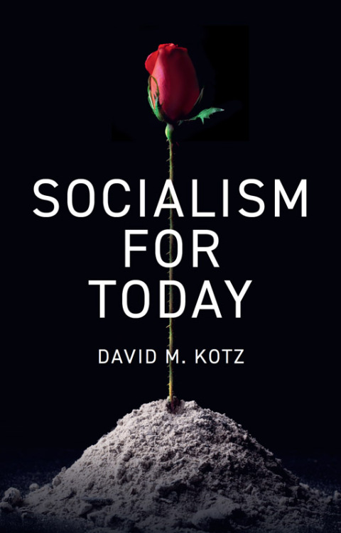 Socialism for Today 