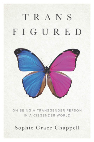Trans Figured