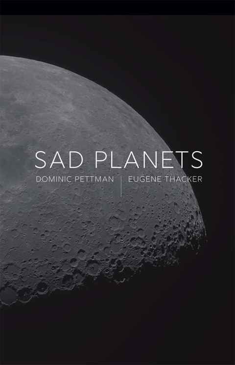 Sad Planets 