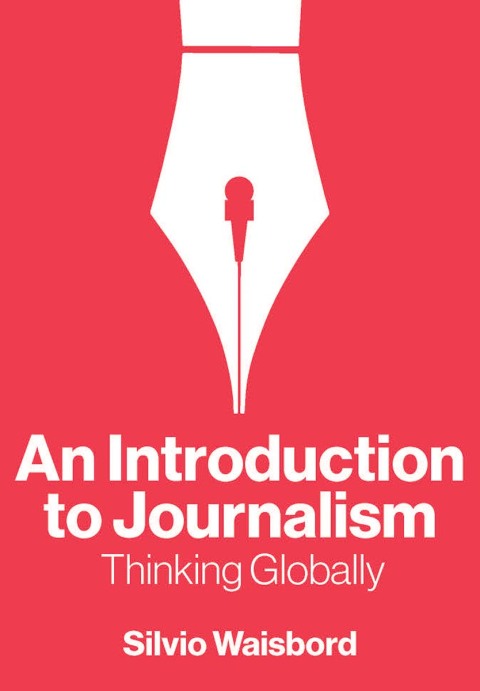 An Introduction to Journalism 