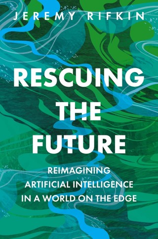 Rescuing the Future