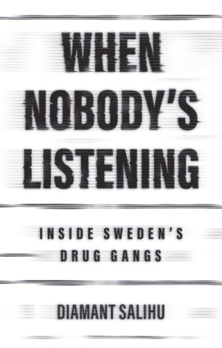 When Nobody's Listening