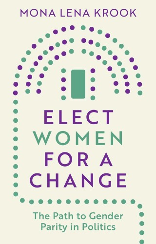 Elect Women for a Change