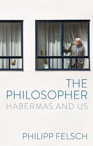 The Philosopher