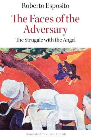 The Faces of the Adversary