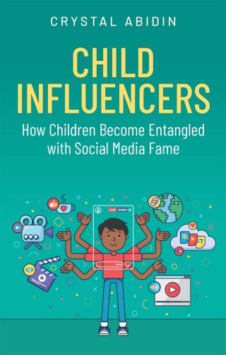 Child Influencers