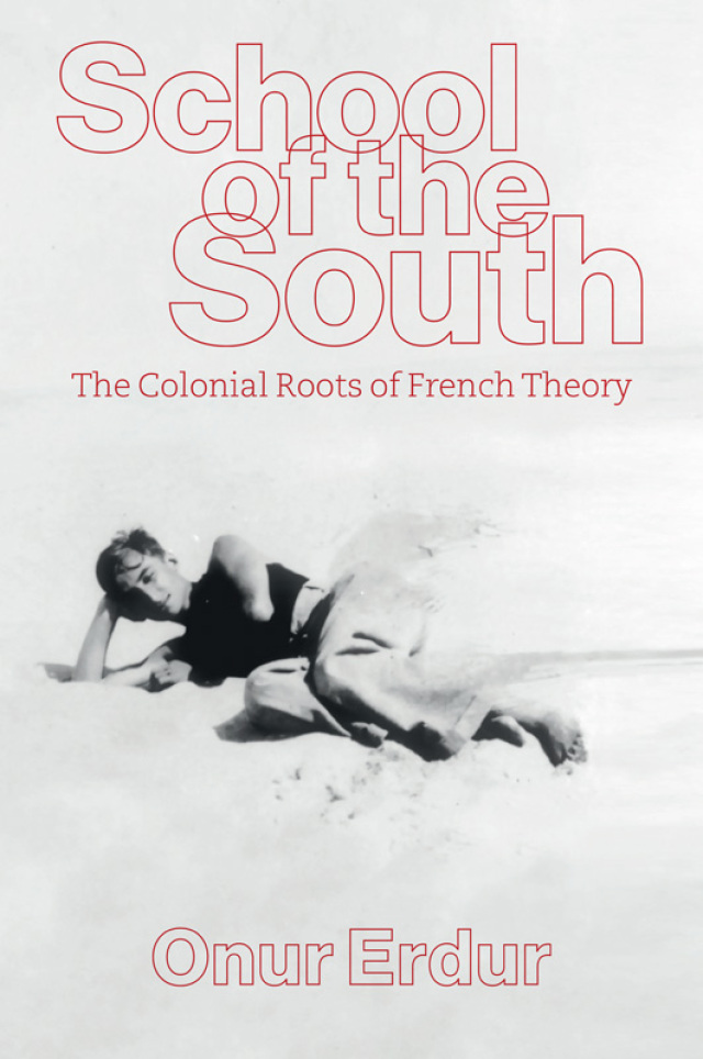 School of the South