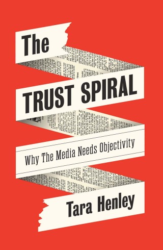 The Trust Spiral