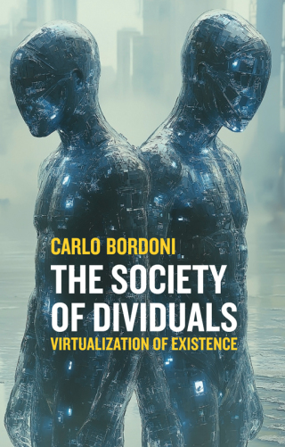 The Society of Dividuals