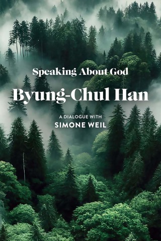 Speaking About God