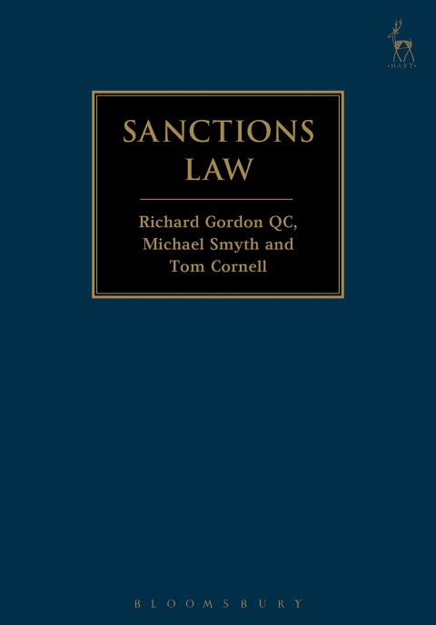 Sanctions Law 