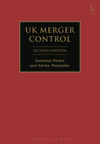 Antitrust Textbooks In Etextbook Format Vitalsource
