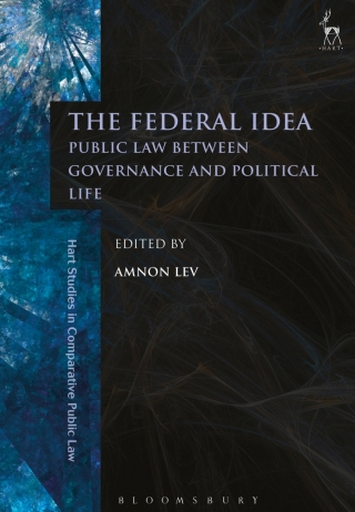 The Federal Idea