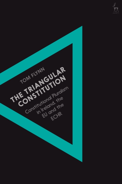 The Triangular Constitution 