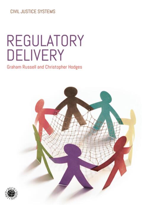 Regulatory Delivery 