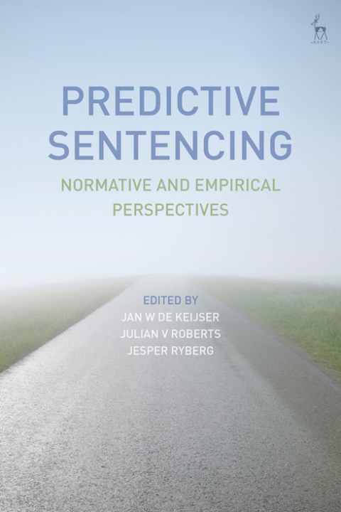 Predictive Sentencing 
