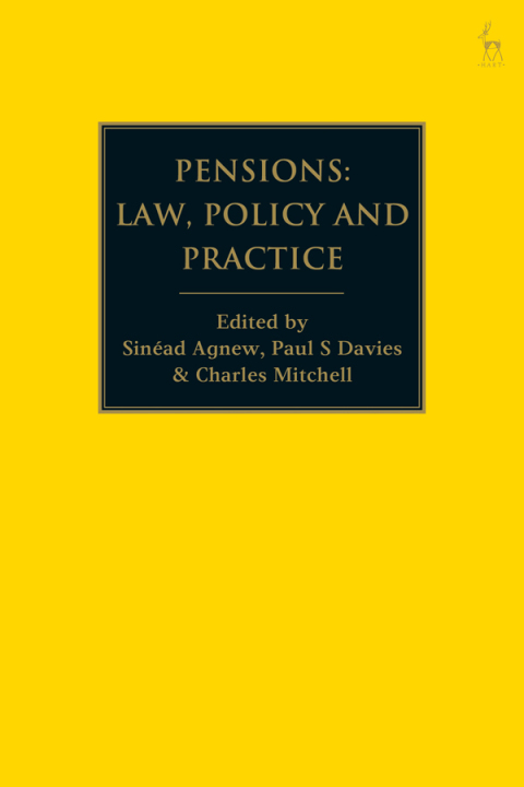 Pensions 