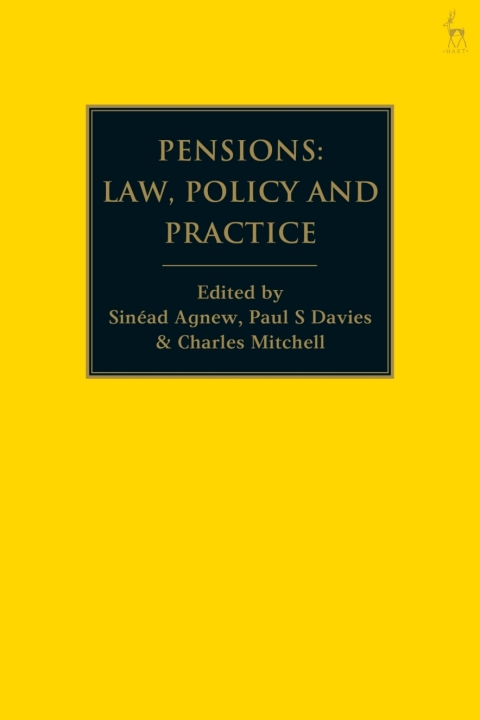 Pensions 