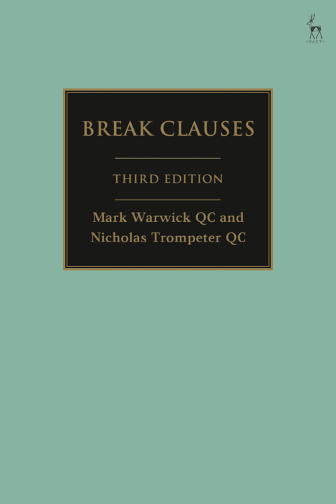 Break Clauses 