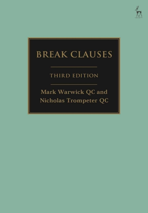 Break Clauses 