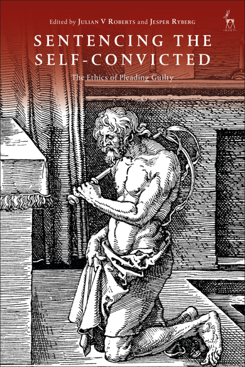 Sentencing the Self-Convicted 