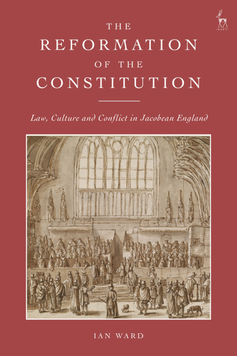 The Reformation of the Constitution 