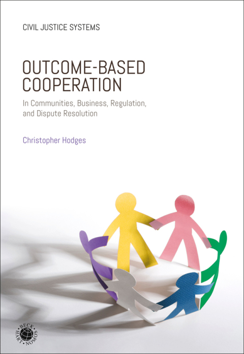 Outcome-Based Cooperation 