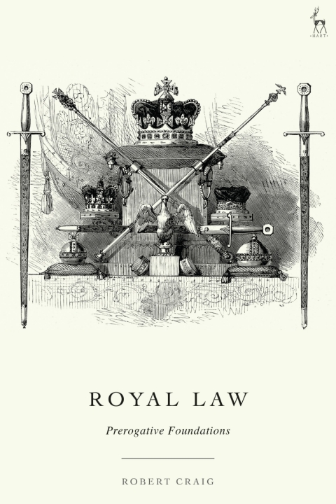 Royal Law 