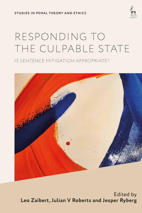 Responding to the Culpable State 