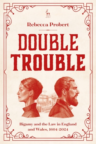 Double Trouble