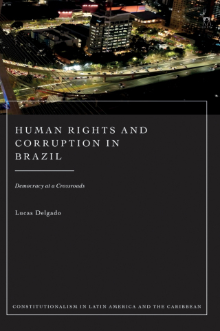 Human Rights and Corruption in Brazil