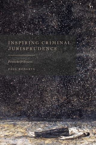 Inspiring Criminal Jurisprudence
