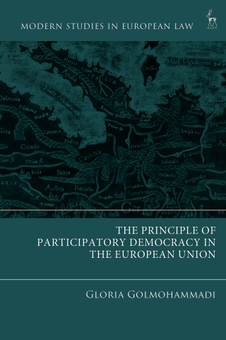 The Principle of Participatory Democracy in the European Union