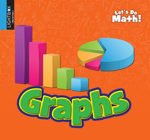 Cover image for book Graphs