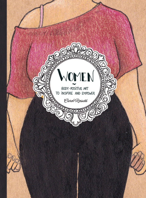 Cover image for book Women