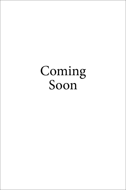Cover image for book Evil Invasion