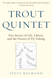 Trout Quintet 9781510706262 Vitalsource