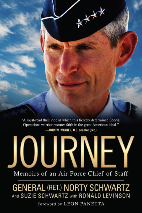 Cover image for book Journey