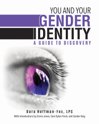 Cover image: You and Your Gender Identity 9781510723054