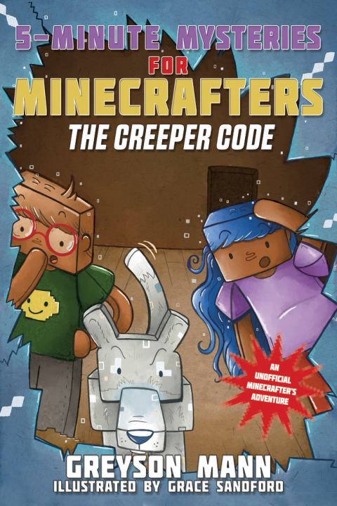 Cover image for book Deciphering the Code
