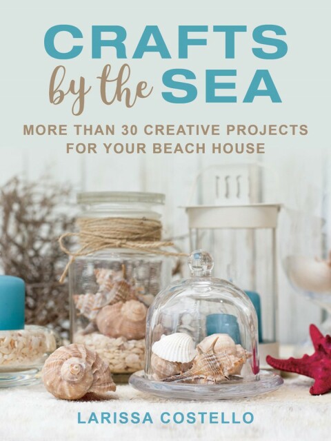 Crafts by the Sea 