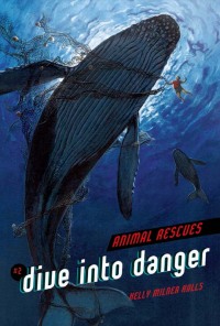 Dive into Danger  9781512404630, 9781512404630  VitalSource