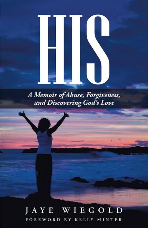 Cover image for book His